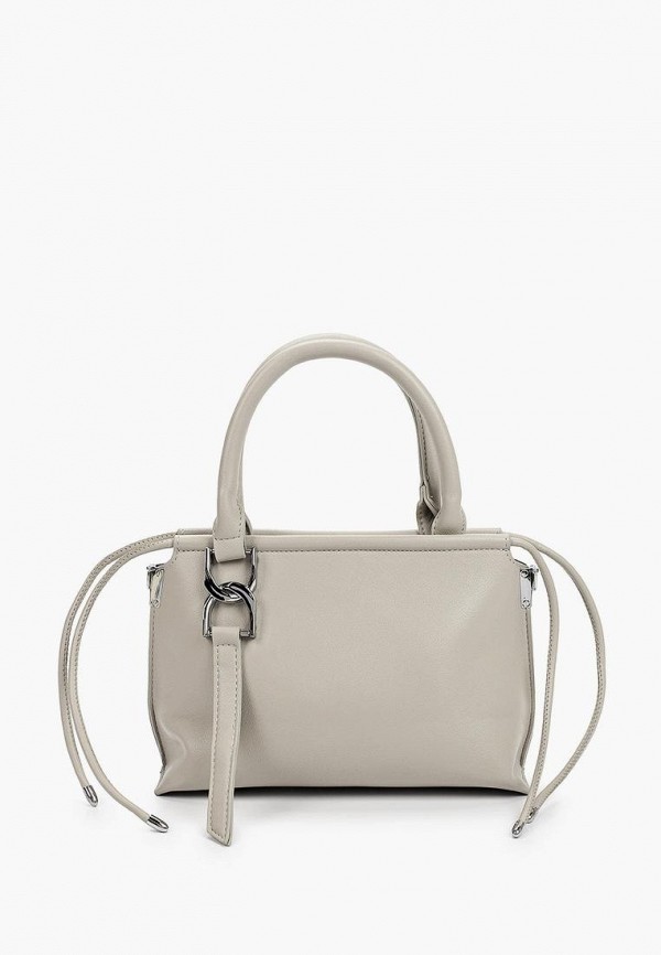 фото Сумка vivian royal