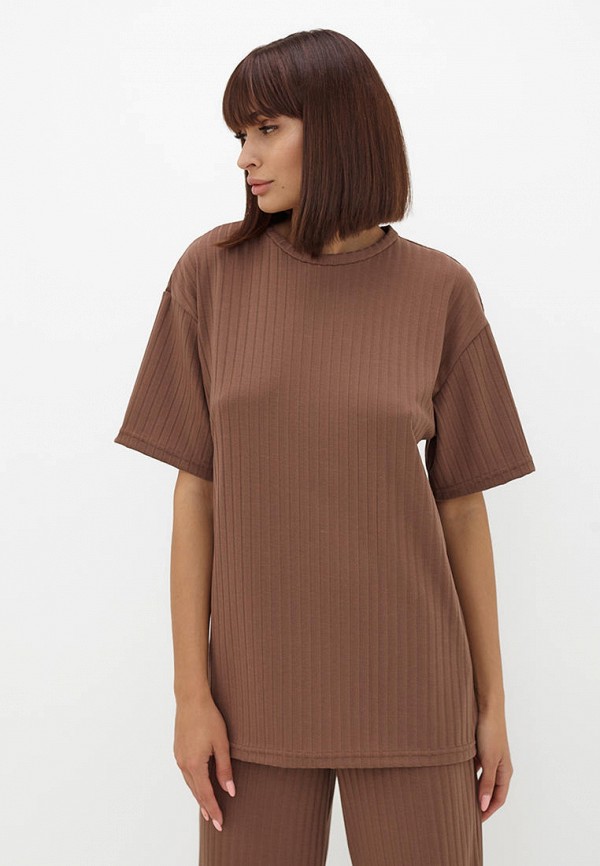 фото Футболка noun