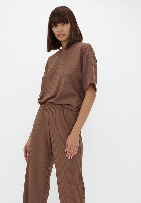 фото Футболка noun