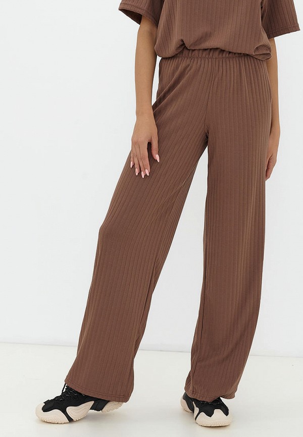 фото Брюки noun