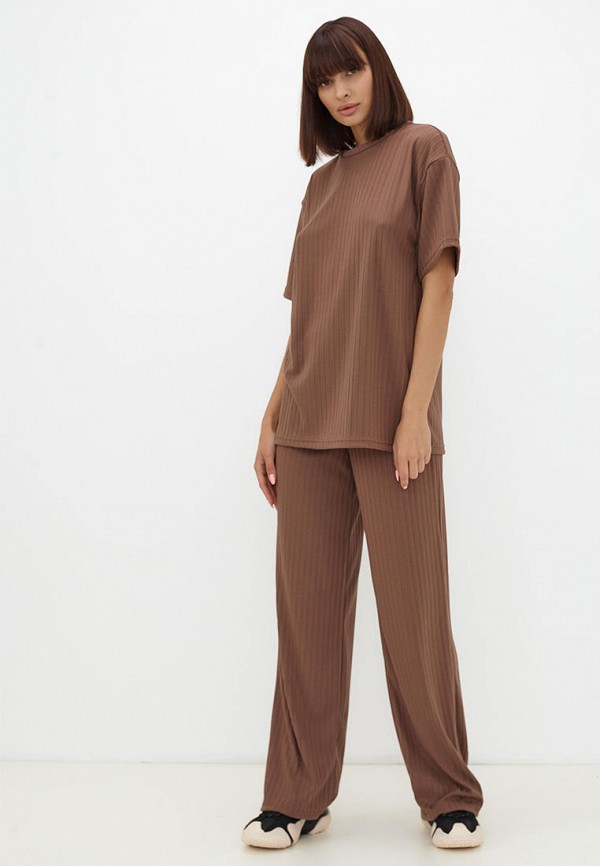 фото Брюки noun