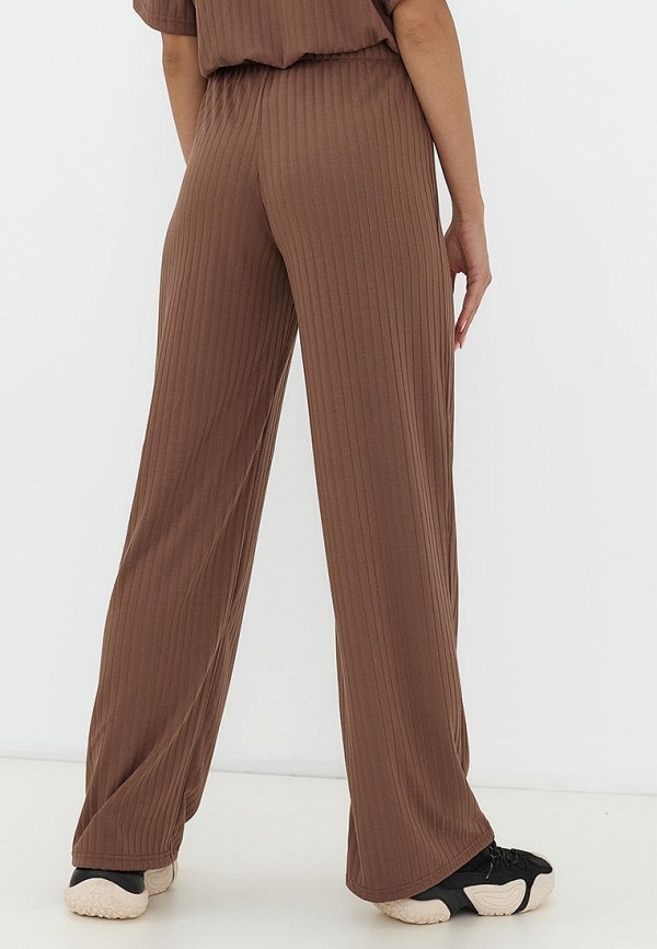 фото Брюки noun