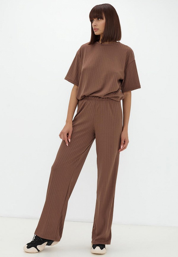 фото Брюки noun