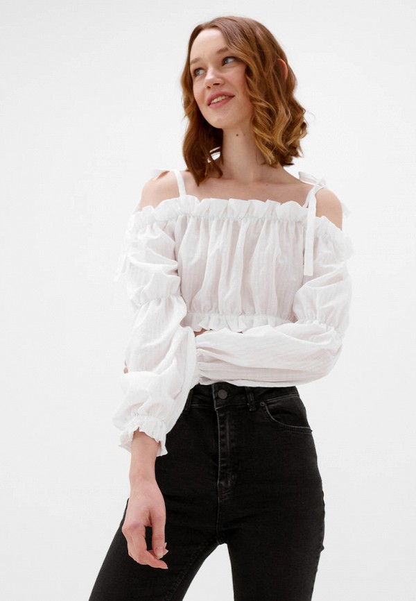 фото Топ noun