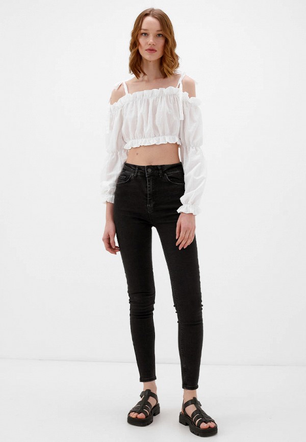 фото Топ noun