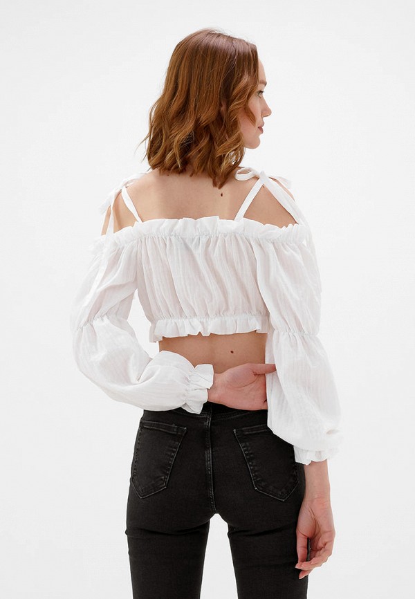 фото Топ noun