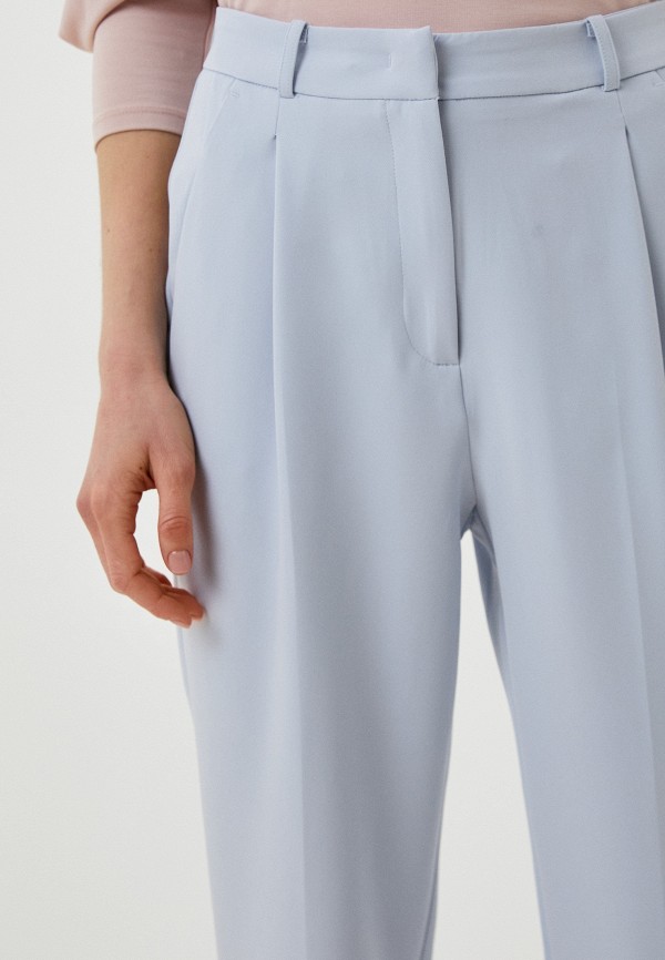 фото Брюки zarina