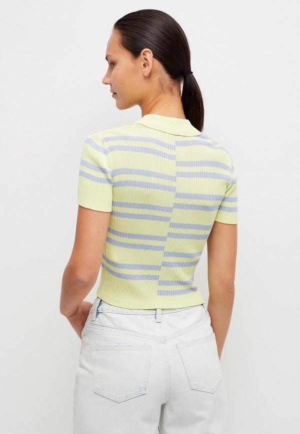 фото Поло sela