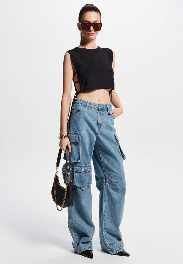 фото Топ love republic