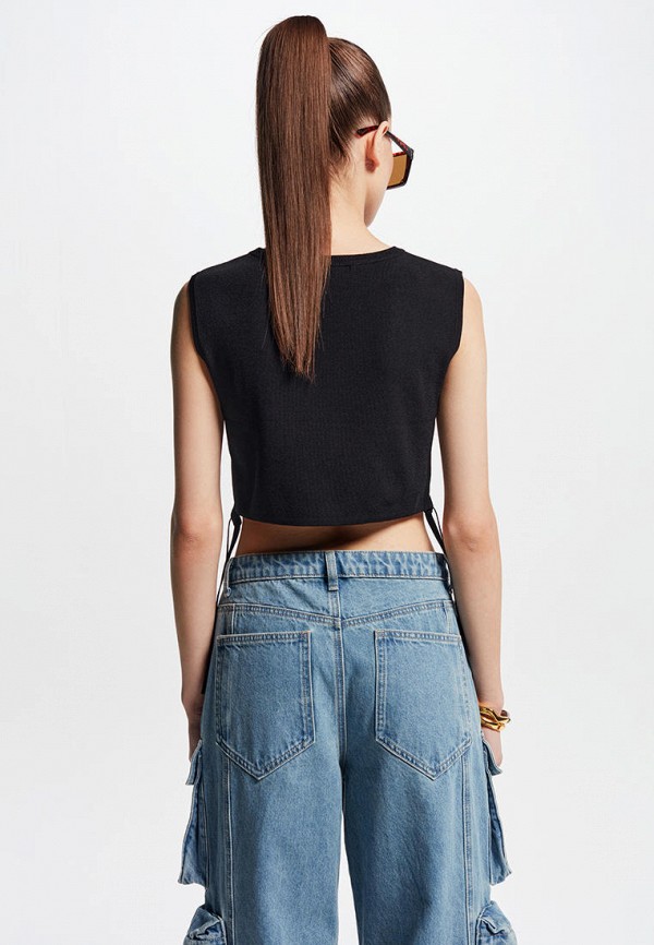 фото Топ love republic