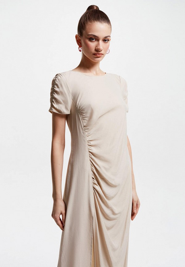 фото Платье love republic