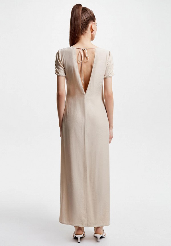 фото Платье love republic