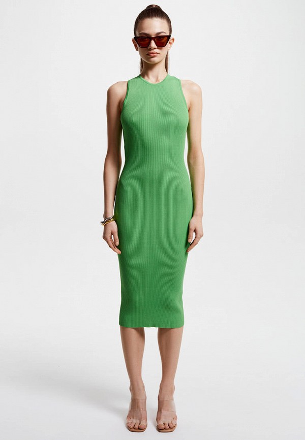 фото Платье love republic