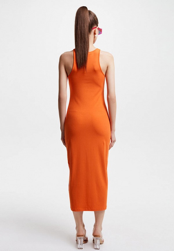 фото Платье love republic