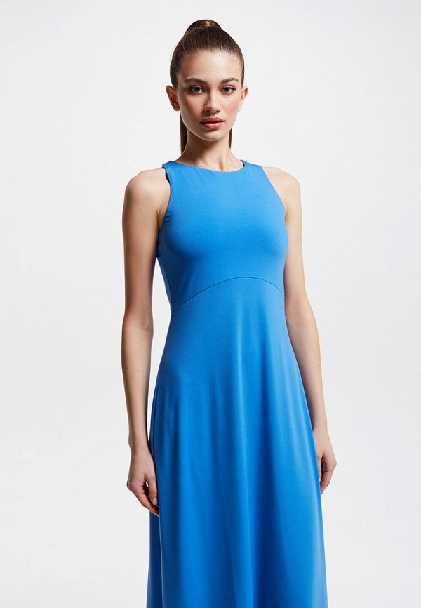 фото Платье love republic