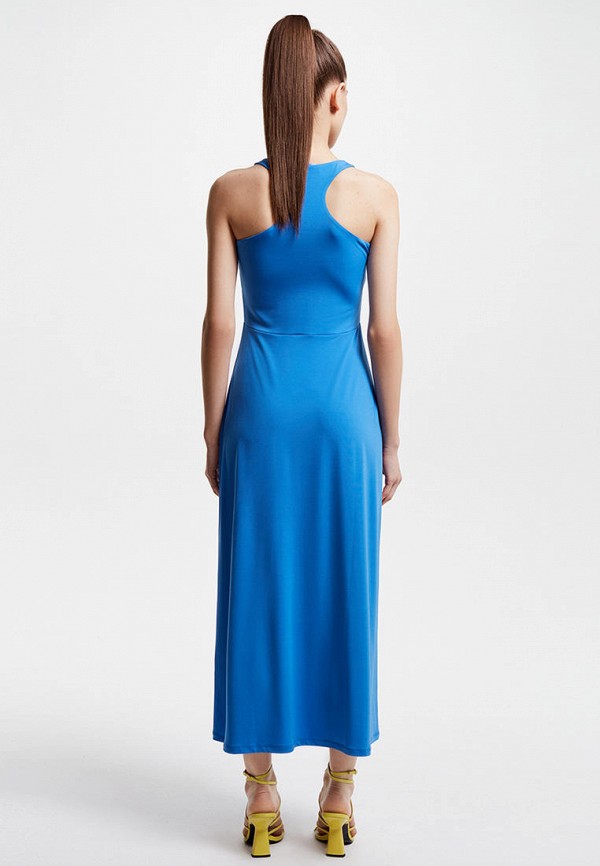 фото Платье love republic