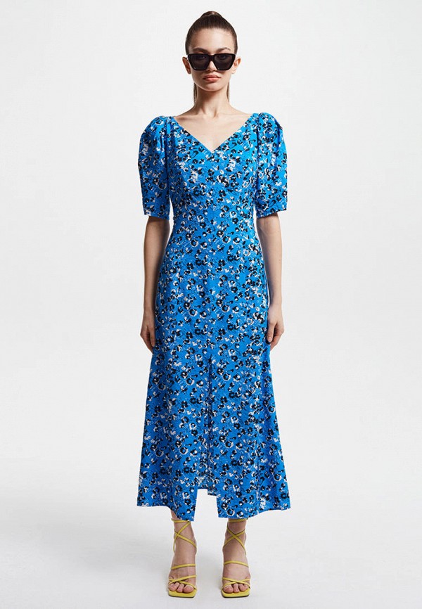 фото Платье love republic