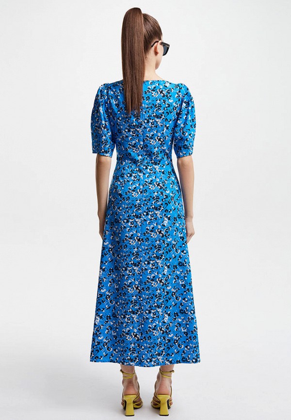 фото Платье love republic