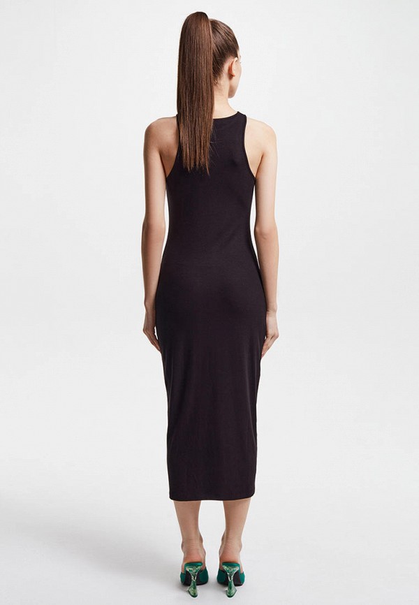 фото Платье love republic