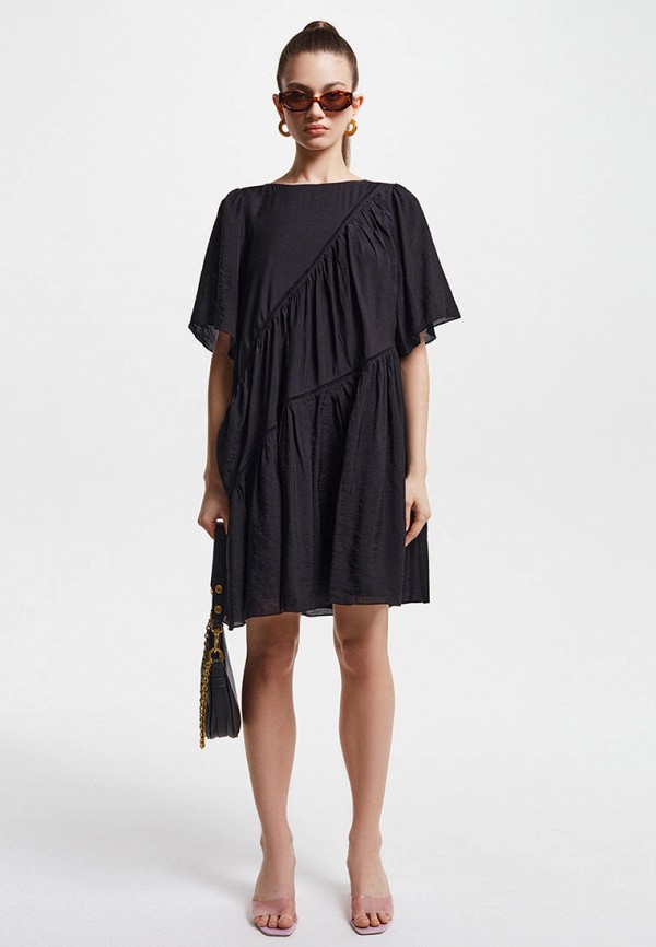 фото Платье love republic