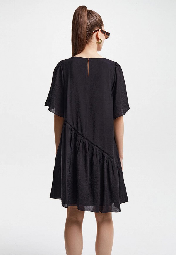 фото Платье love republic