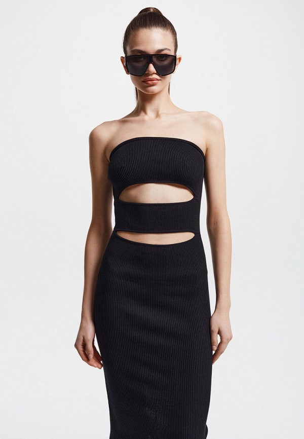 фото Платье love republic