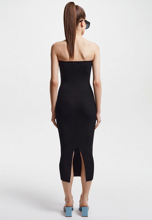 фото Платье love republic