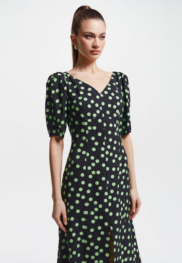 фото Платье love republic