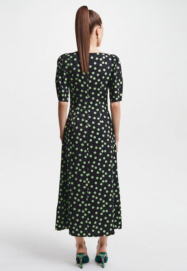 фото Платье love republic