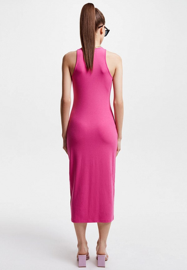 фото Платье love republic