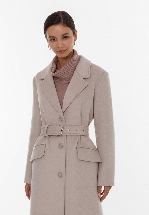 фото Пальто lichi