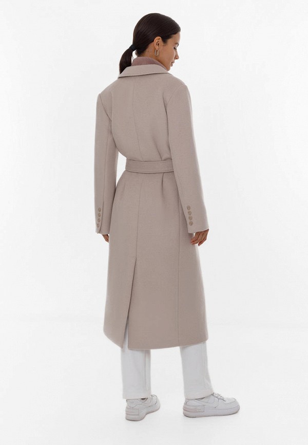 фото Пальто lichi