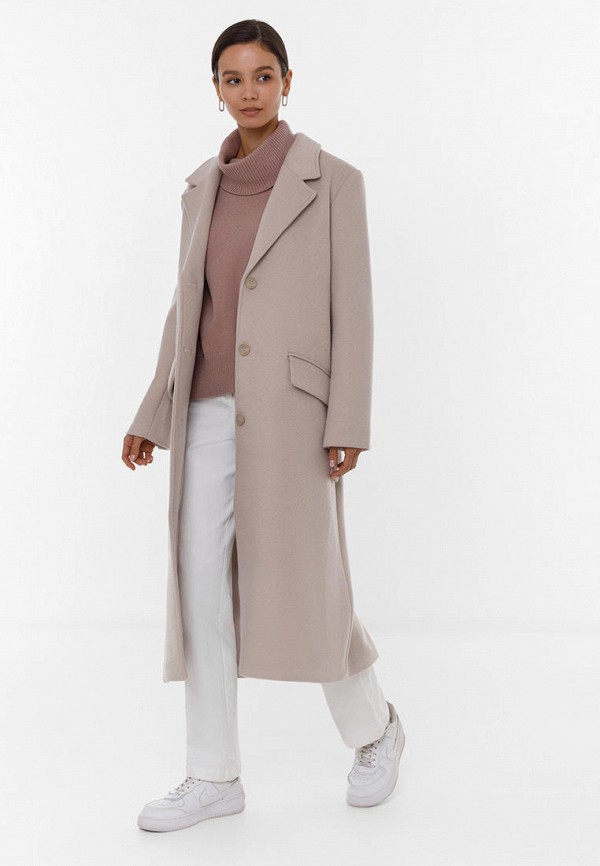 фото Пальто lichi