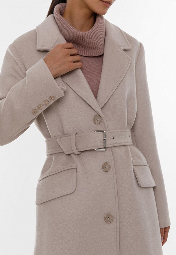 фото Пальто lichi