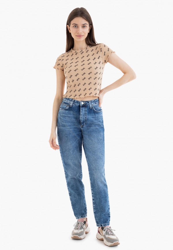 фото Футболка gloria jeans