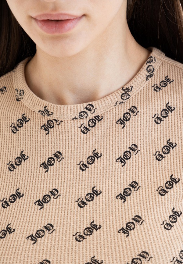 фото Футболка gloria jeans