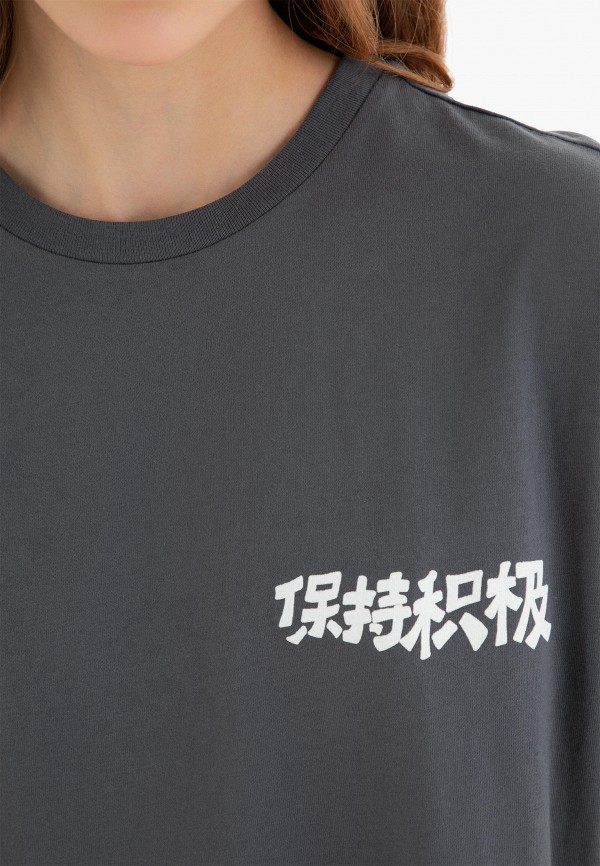 фото Футболка gloria jeans