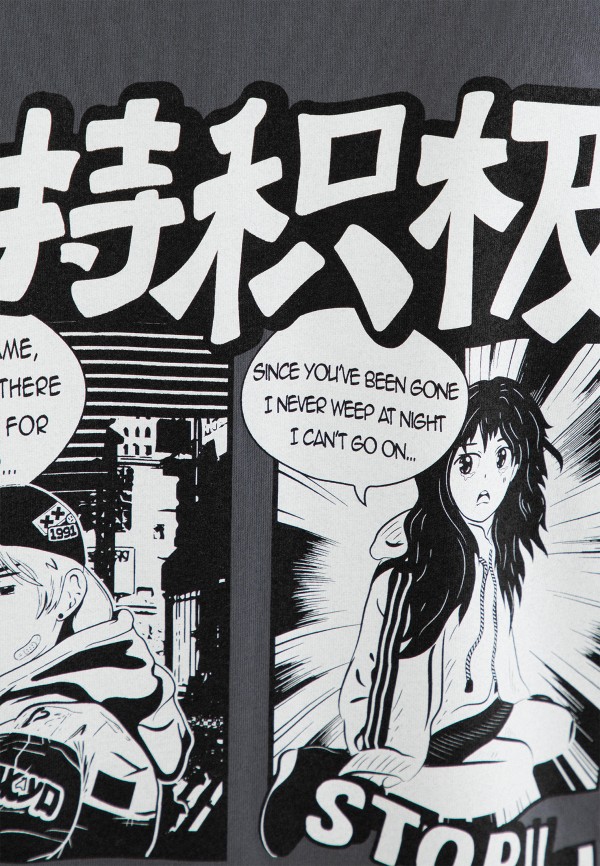 фото Футболка gloria jeans