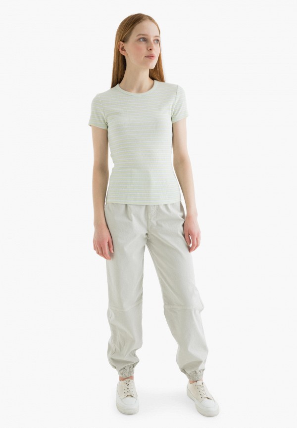 фото Футболка gloria jeans