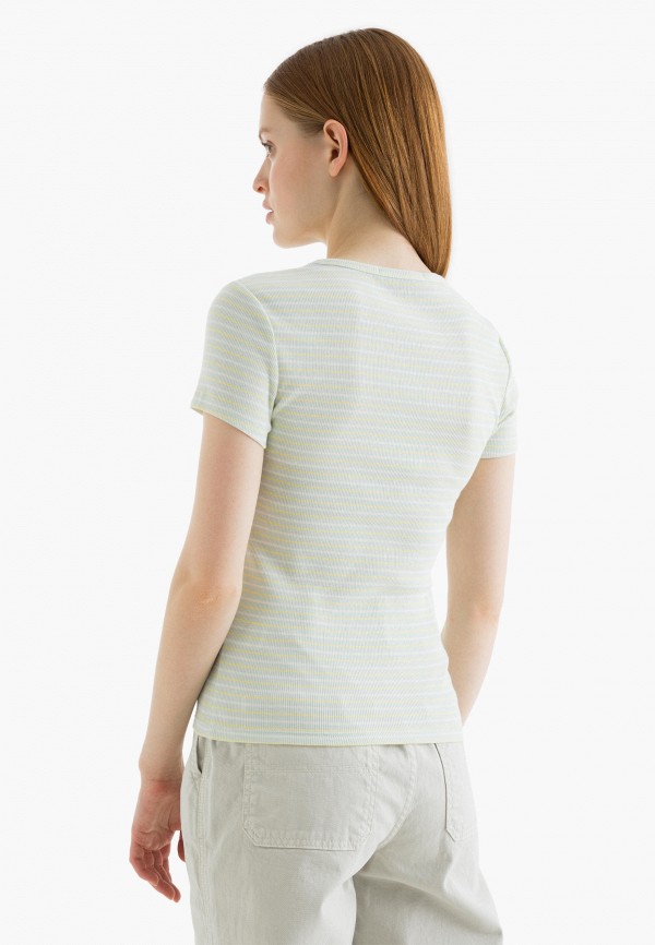 фото Футболка gloria jeans