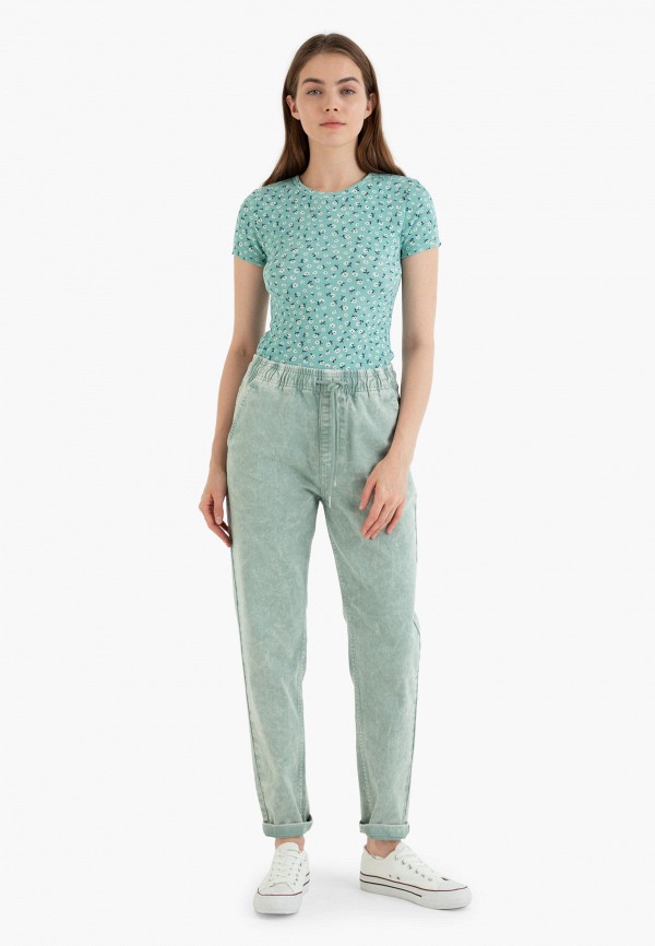 фото Футболка gloria jeans