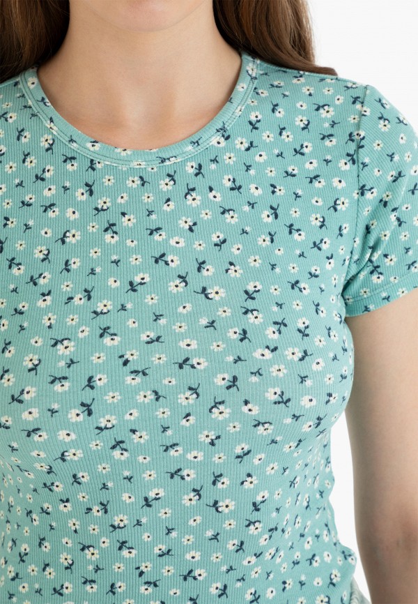 фото Футболка gloria jeans