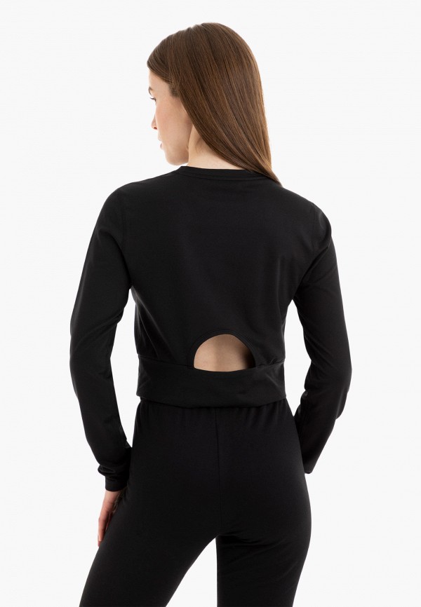 фото Лонгслив gloria jeans