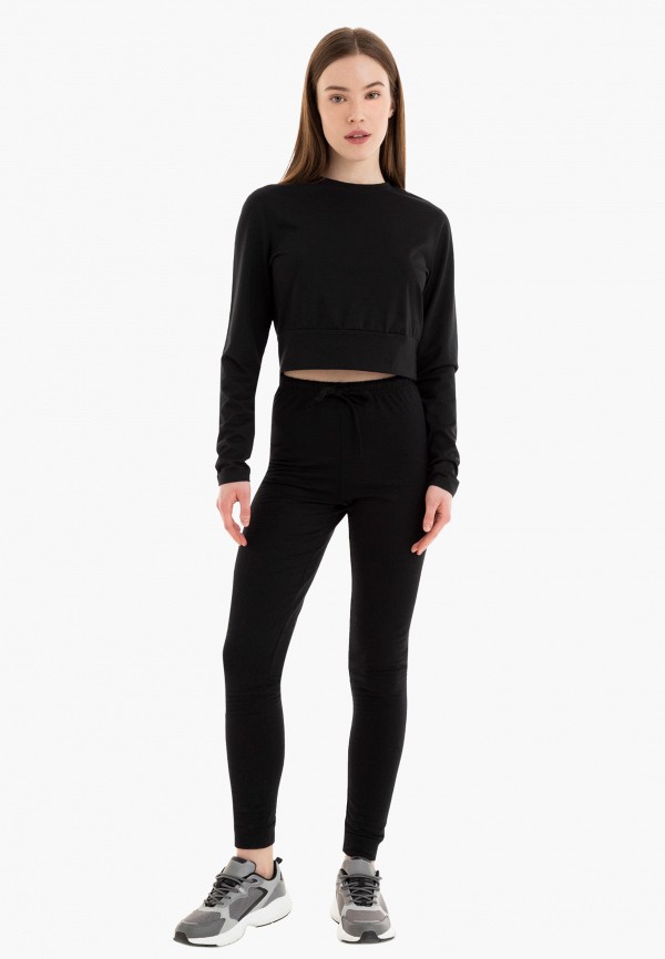 фото Лонгслив gloria jeans