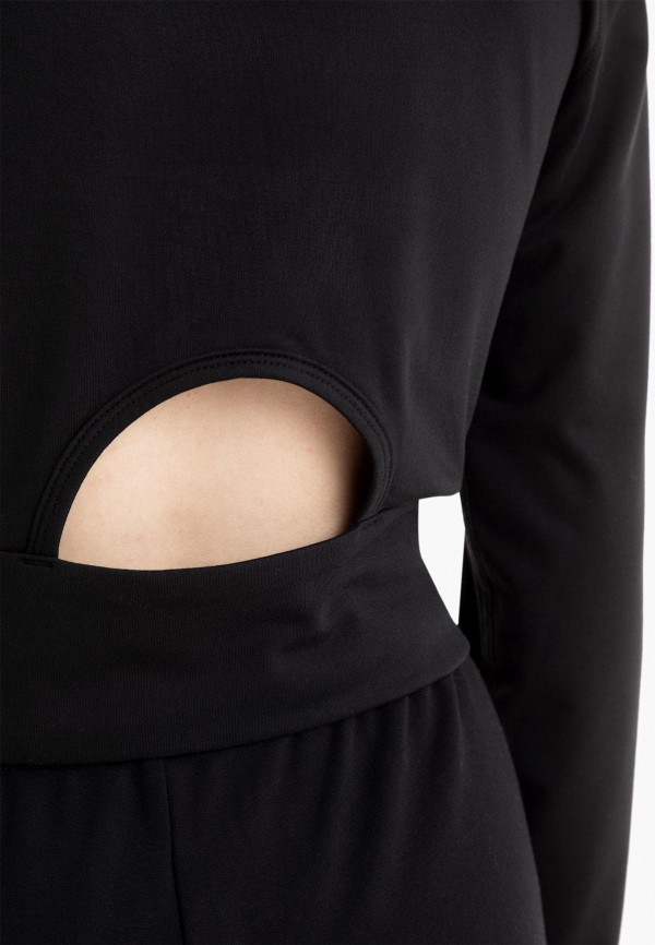 фото Лонгслив gloria jeans