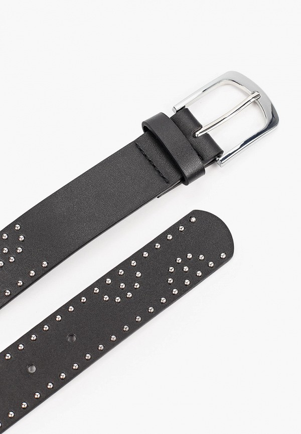 фото Ремень gloria jeans