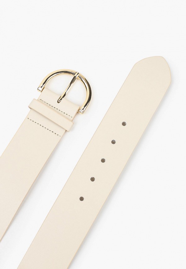 фото Ремень gloria jeans