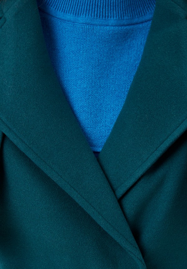 фото Пальто vivaldi