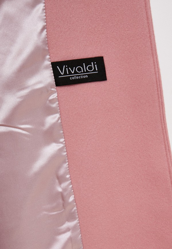 фото Пальто vivaldi