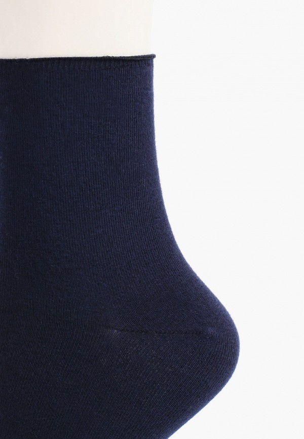 фото Носки 5 пар rusocks